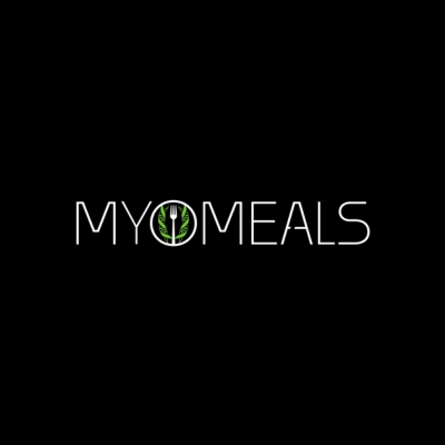 myo_meals
